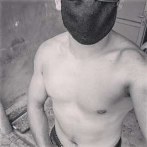 kairo_00:18
