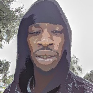 01 Destined [Prod. By Young N Fly]