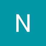 Namory Timite