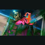 main
crew star