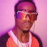 hottest
crew artist