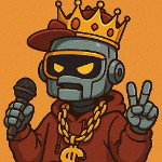 main
crew star