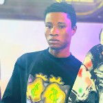 main
crew star