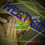 main
crew star