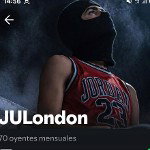 JULondon
