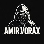 hottest
crew artist