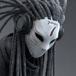 hottest
crew artist