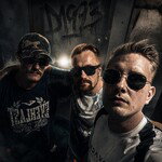 hottest
crew artist