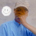 hottest
crew artist