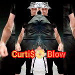Curti$📀Blow