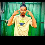 Anthony Brown