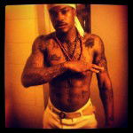 main
crew star