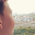 Глеб Храпенко
