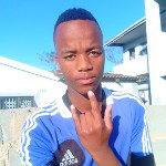 main
crew star