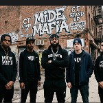 main
crew star