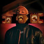 DTDMontae