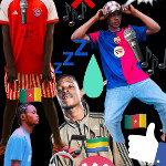 main
crew star