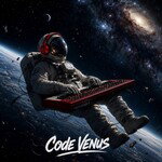 🫧Code Vénus🫧 