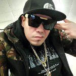 main
crew star