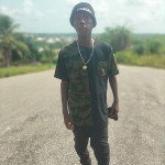 main
crew star