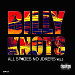 Billy Knots 