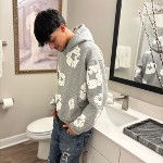 NOFAZECJJ