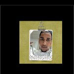 RBG PRESENTS