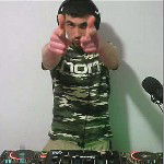 Dhabizz