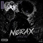 ༒ Nørax Officiel ༒