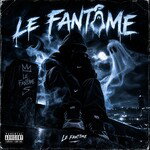 Mini fantôme