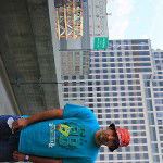 main
crew star
