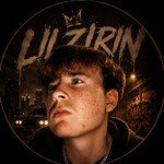 hottest
crew artist