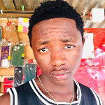 main
crew star