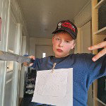main
crew star