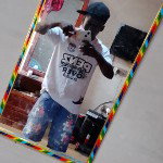 main
crew star