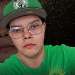 main
crew star