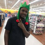 main
crew star