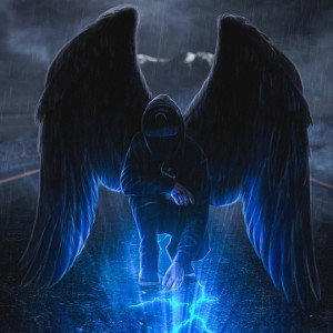 живу как хочу