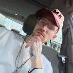 main
crew star
