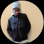main
crew star