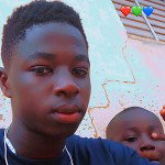 main
crew star