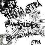 TFA JUSTIN CAMPBELL