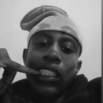 Hlomphsdeep