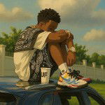 RICH Mind