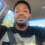 Kendrick Stepney