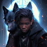 main
crew star
