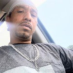 Dee Way (Rap5tar⭐Records)