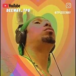 Dee Way (Rap5tar⭐Records)
