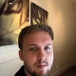 David Hart
