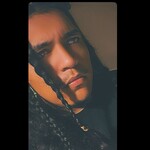 Rey Trinidad